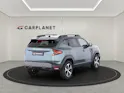 Dacia Duster 1.8 Hybrid Journey
