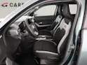 Dacia Duster 1.8 Hybrid Journey