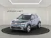 Dacia Duster 1.8 Hybrid Journey
