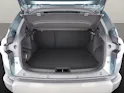 Dacia Duster 1.8 Hybrid Journey