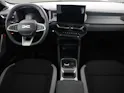 Dacia Duster 1.8 Hybrid Journey