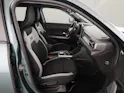 Dacia Duster 1.8 Hybrid Journey