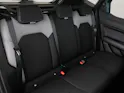 Dacia Duster 1.8 Hybrid Journey