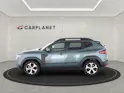 Dacia Duster 1.8 Hybrid Journey
