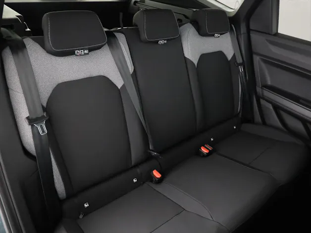 Dacia Bigster 1.8 Hybrid Journey