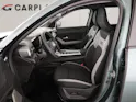 Dacia Bigster 1.8 Hybrid Journey