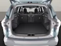 Dacia Bigster 1.8 Hybrid Journey