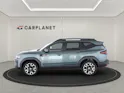 Dacia Bigster 1.8 Hybrid Journey