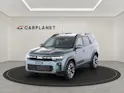 Dacia Bigster 1.8 Hybrid Journey