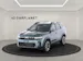 Dacia Bigster 1.8 Hybrid Journey