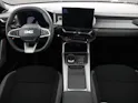 Dacia Bigster 1.8 Hybrid Journey