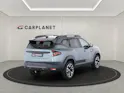 Dacia Bigster 1.8 Hybrid Journey