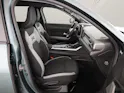 Dacia Bigster 1.8 Hybrid Journey