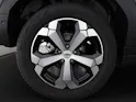 Dacia Duster 1.8 Hybrid Journey
