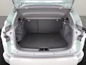 Dacia Duster 1.8 Hybrid Journey