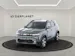 Dacia Duster 1.8 Hybrid Journey