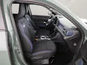 Dacia Duster 1.8 Hybrid Journey