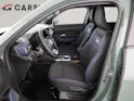 Dacia Duster 1.8 Hybrid Journey