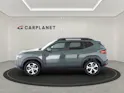 Dacia Duster 1.8 Hybrid Journey