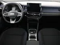 Dacia Duster 1.8 Hybrid Journey