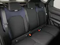 Dacia Duster 1.8 Hybrid Journey