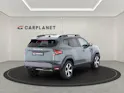Dacia Duster 1.8 Hybrid Journey
