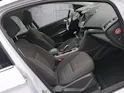 Ford Kuga 2.0 TDCi