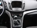 Ford Kuga 2.0 TDCi