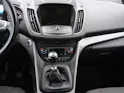 Ford Kuga 2.0 TDCi