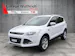 Ford Kuga 2.0 TDCi