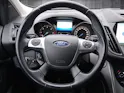 Ford Kuga 2.0 TDCi