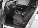 Ford Kuga 2.0 TDCi