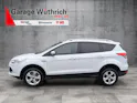 Ford Kuga 2.0 TDCi