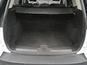 Ford Kuga 2.0 TDCi