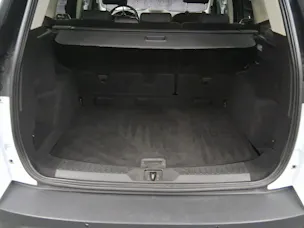 Ford Kuga 2.0 TDCi