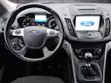 Ford Kuga 2.0 TDCi