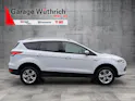 Ford Kuga 2.0 TDCi
