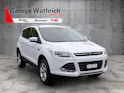 Ford Kuga 2.0 TDCi