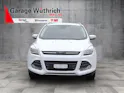 Ford Kuga 2.0 TDCi