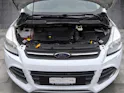 Ford Kuga 2.0 TDCi