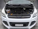 Ford Kuga 2.0 TDCi