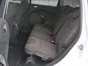 Ford Kuga 2.0 TDCi