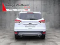 Ford Kuga 2.0 TDCi