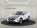 Nissan Qashqai 1.3 DIG-T N-Connecta 4