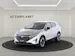 Nissan Qashqai 1.3 DIG-T N-Connecta 4
