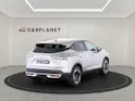 Nissan Qashqai 1.3 DIG-T N-Connecta 4