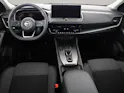 Nissan Qashqai 1.3 DIG-T N-Connecta 4