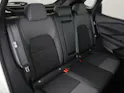 Nissan Qashqai 1.3 DIG-T N-Connecta 4