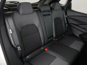 Nissan Qashqai 1.3 DIG-T N-Connecta 4