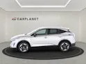 Nissan Qashqai 1.3 DIG-T N-Connecta 4